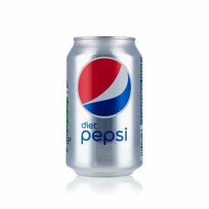 Diet Pepsi