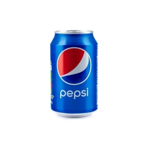 Pepsi (Can)