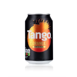 Tango