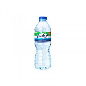 Water 500ml