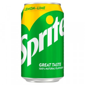 Sprite